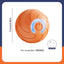 Smart Dog Toy Ball Electronic Interactive Pet Toy Moving Ball USB Automatic Moving Bouncing for Puppy Birthday Gift Cat Products