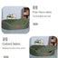 Dog Cushions Pet Bed Sofa Beds Large Dogs Fluffy Medium Blanket Pets Accessories Bad Mat Products Puppy Supplies Cats Small Big